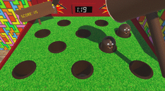Нажмите на изображение для увеличения.

Название:	whack-a-mole-gif.gif
Просмотров:	413
Размер:	1.93 Мб
ID:	409495