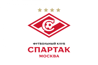 Нажмите на изображение для увеличения.

Название:	29225.112646.1920_1080_max.png
Просмотров:	591
Размер:	101.8 Кб
ID:	415713