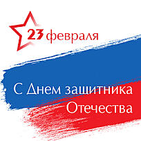 Нажмите на изображение для увеличения.

Название:	D48C7FD4-C9E2-479A-90B5-A97A61F1AC12.jpeg
Просмотров:	395
Размер:	357.0 Кб
ID:	417012