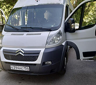Нажмите на изображение для увеличения.

Название:	bus.jpg
Просмотров:	488
Размер:	133.9 Кб
ID:	421002