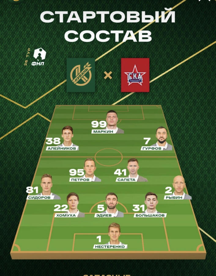 Нажмите на изображение для увеличения.

Название:	BED36712-27C4-410C-B034-40CACA9CEE53.jpeg
Просмотров:	323
Размер:	110.2 Кб
ID:	424982
