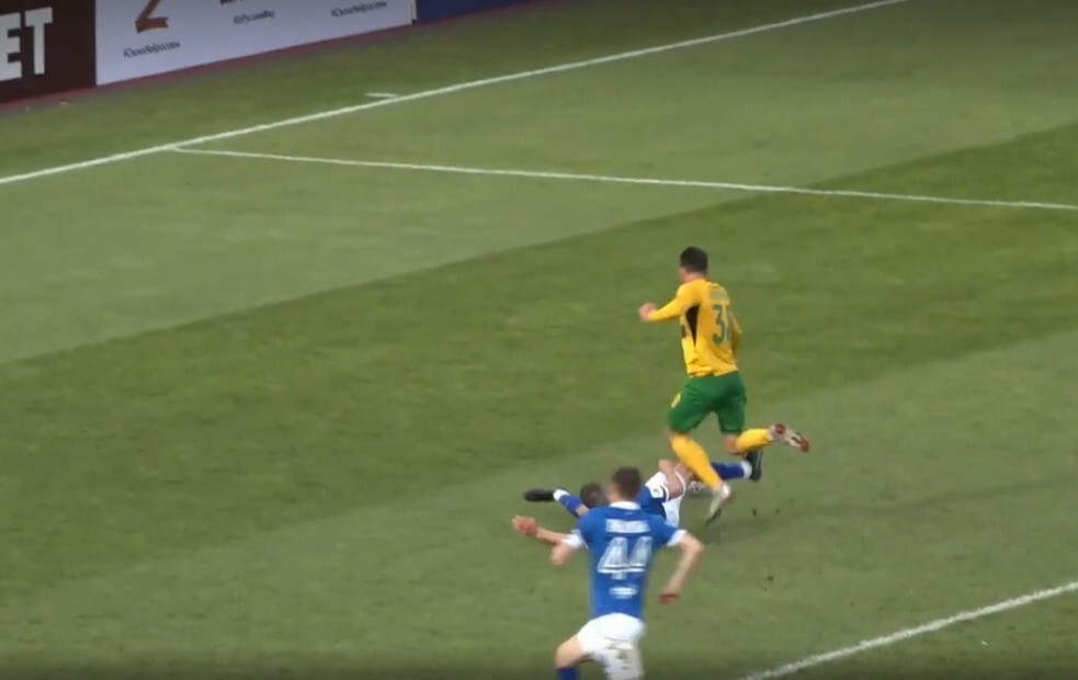 Нажмите на изображение для увеличения.

Название:	penalty.jpg
Просмотров:	382
Размер:	61.8 Кб
ID:	432104