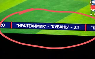 Нажмите на изображение для увеличения.  Название:	20220423_235020.jpg Просмотров:	0 Размер:	65.2 Кб ID:	441990
