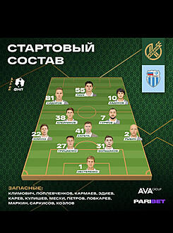 Нажмите на изображение для увеличения.

Название:	3E7F3822-0DB2-4416-8993-52013A3D0132.jpeg
Просмотров:	380
Размер:	97.6 Кб
ID:	443644