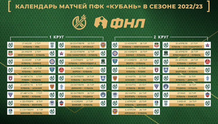 Нажмите на изображение для увеличения.

Название:	AF2A7987-EBCC-4714-9B2D-1D116A480D76.jpeg
Просмотров:	542
Размер:	524.8 Кб
ID:	454786