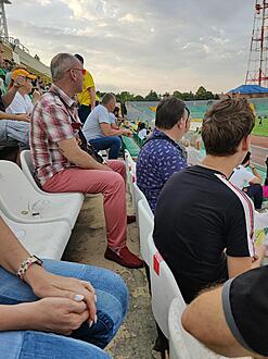 Нажмите на изображение для увеличения.

Название:	IMG_20220717_190714.jpg
Просмотров:	511
Размер:	88.1 Кб
ID:	463673