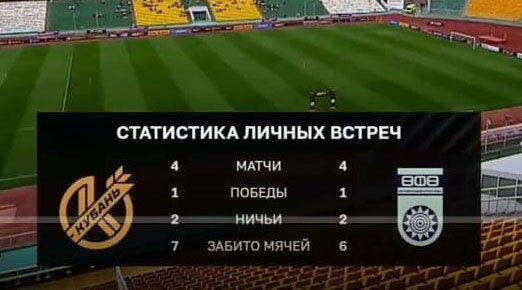 Нажмите на изображение для увеличения.  Название:	ua.jpg Просмотров:	259 Размер:	35.9 Кб ID:	464166
