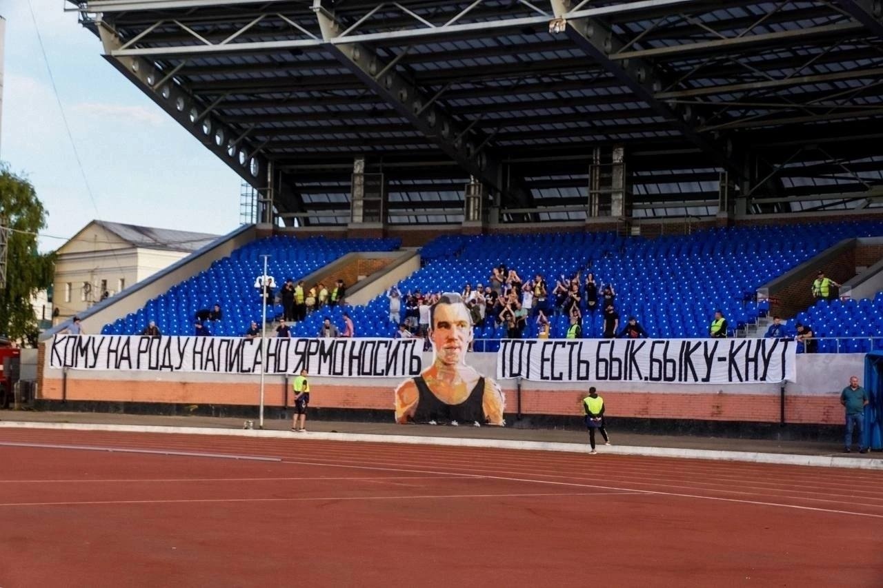 Нажмите на изображение для увеличения.

Название:	Mnc-XXCzwE4.jpg?size=1280x853&amp;quality=95&amp;sign=c6751dd5f873480d437015a9131ee1a3&amp;type=album.jpg
Просмотров:	755
Размер:	224.5 Кб
ID:	464294