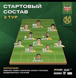 Нажмите на изображение для увеличения.

Название:	7DF426A3-06D2-4C7F-83AF-04531008C0DF.jpeg
Просмотров:	452
Размер:	424.0 Кб
ID:	466614
