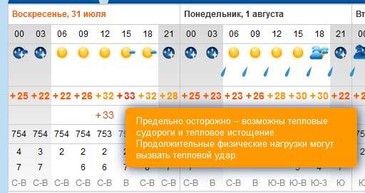 Нажмите на изображение для увеличения.

Название:	ua.jpg
Просмотров:	679
Размер:	24.0 Кб
ID:	468290