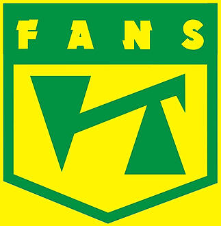 Kuban Fans