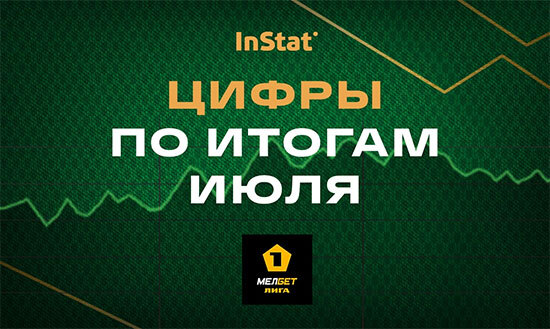 Нажмите на изображение для увеличения.

Название:	ua.jpg
Просмотров:	766
Размер:	61.8 Кб
ID:	471626