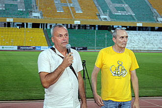 Нажмите на изображение для увеличения.

Название:	IMG_3613.jpg
Просмотров:	458
Размер:	204.9 Кб
ID:	475844