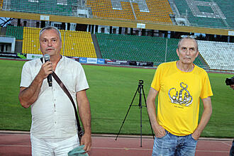 Нажмите на изображение для увеличения.

Название:	IMG_3615.jpg
Просмотров:	465
Размер:	249.4 Кб
ID:	475846