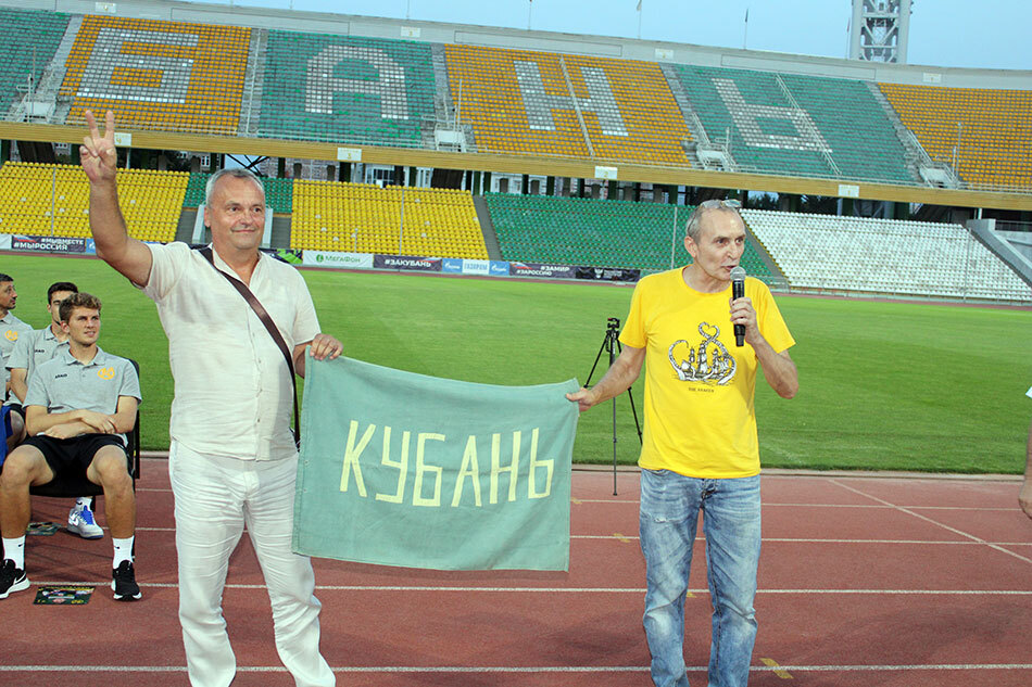 Нажмите на изображение для увеличения.

Название:	IMG_3620.jpg
Просмотров:	306
Размер:	213.8 Кб
ID:	475851