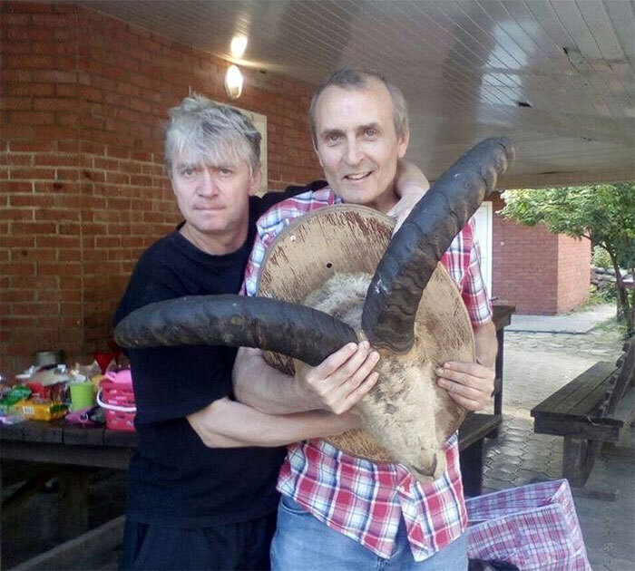 Нажмите на изображение для увеличения.

Название:	tima.jpg
Просмотров:	1313
Размер:	109.5 Кб
ID:	480108