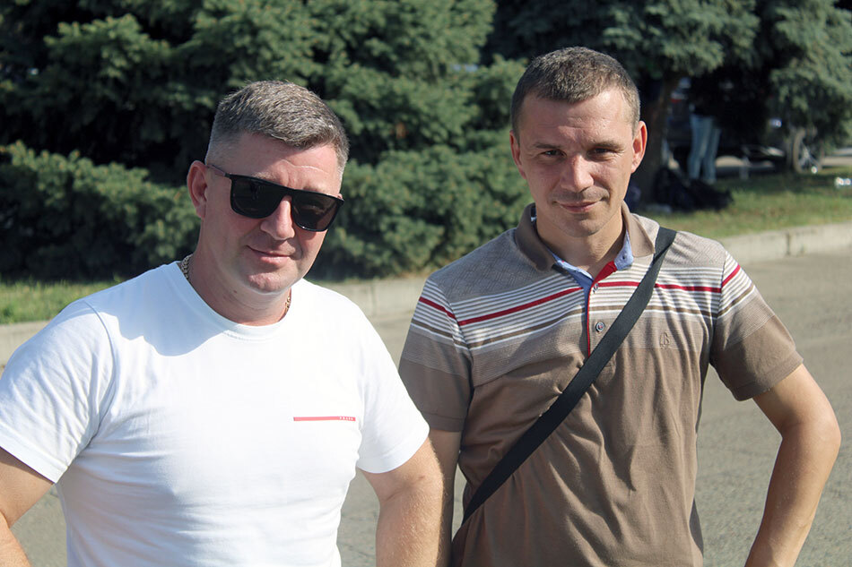 Нажмите на изображение для увеличения.

Название:	ua.jpg
Просмотров:	320
Размер:	124.2 Кб
ID:	480163