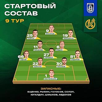 Нажмите на изображение для увеличения.

Название:	D4E0EFEB-C897-46E2-9A1B-60B4EE582B77.jpeg
Просмотров:	429
Размер:	77.2 Кб
ID:	483354