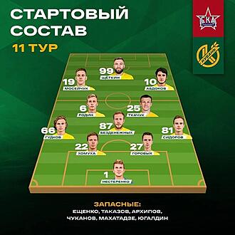 Нажмите на изображение для увеличения.

Название:	FF8ED537-66BA-45DA-8FDB-F976C2079A53.jpeg
Просмотров:	345
Размер:	79.4 Кб
ID:	487288