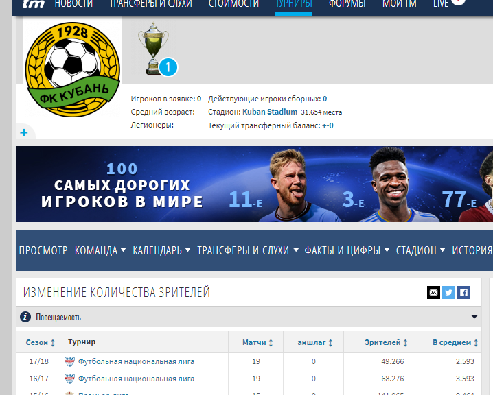 Нажмите на изображение для увеличения.

Название:	1.png
Просмотров:	474
Размер:	203.5 Кб
ID:	490454