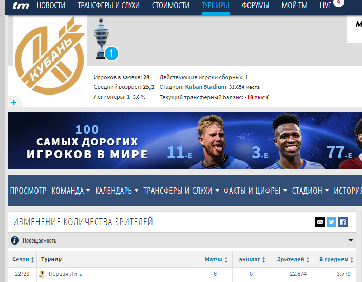 Нажмите на изображение для увеличения.

Название:	2.png
Просмотров:	461
Размер:	192.5 Кб
ID:	490455