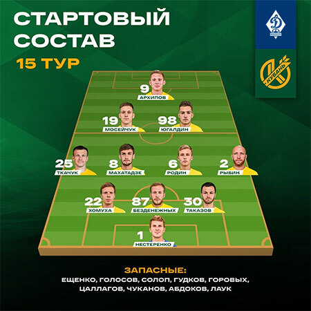 Нажмите на изображение для увеличения.

Название:	ua.jpg
Просмотров:	357
Размер:	48.9 Кб
ID:	493748