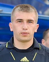 Нажмите на изображение для увеличения.

Название:	898.png
Просмотров:	508
Размер:	70.3 Кб
ID:	494872