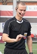 Нажмите на изображение для увеличения.

Название:	1245.jpg
Просмотров:	541
Размер:	14.5 Кб
ID:	495740