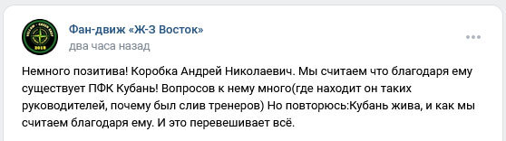 Нажмите на изображение для увеличения.

Название:	ua.jpg
Просмотров:	652
Размер:	23.7 Кб
ID:	501210