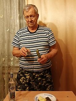 Нажмите на изображение для увеличения.

Название:	IMG_20221202_230601.jpg
Просмотров:	398
Размер:	77.8 Кб
ID:	501704