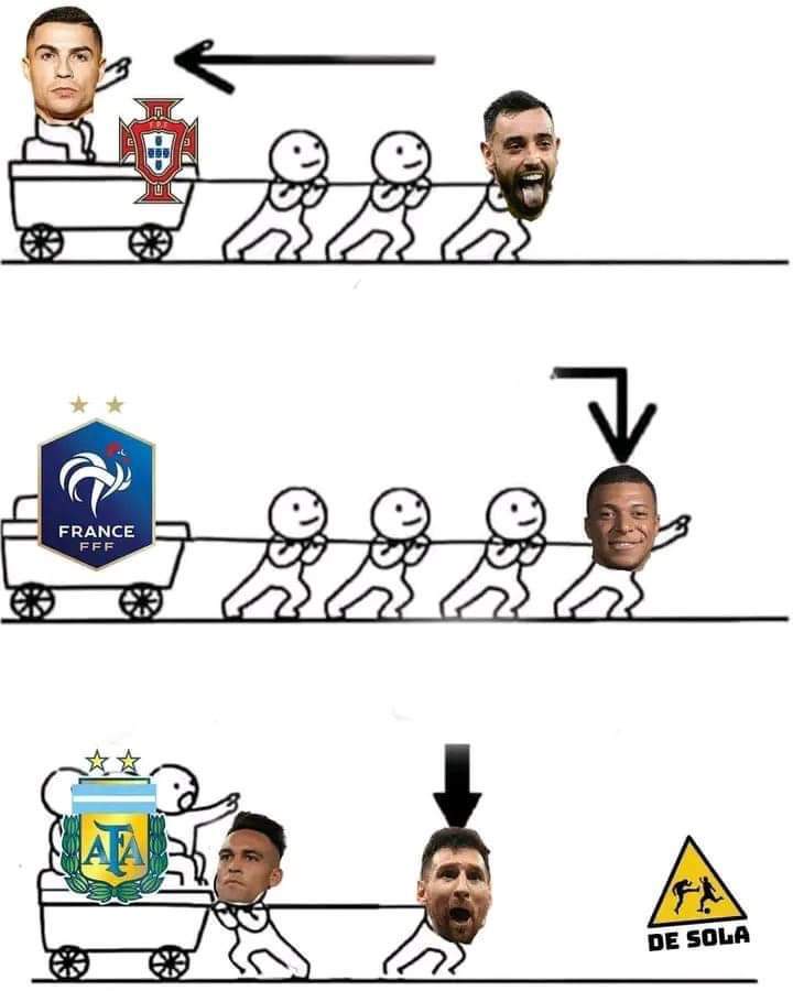 Нажмите на изображение для увеличения.

Название:	FjH5FC9VUAAIogx?format=jpg&amp;name=900x900.jpg
Просмотров:	161
Размер:	44.2 Кб
ID:	502029