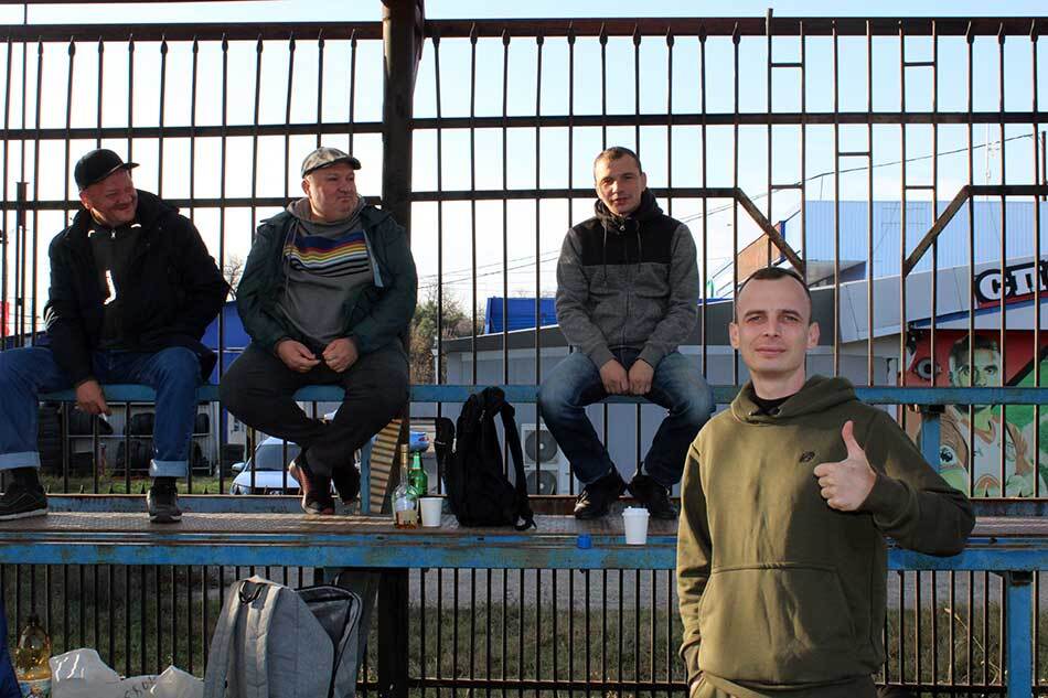 Нажмите на изображение для увеличения.

Название:	IMG_8552.jpg
Просмотров:	234
Размер:	96.5 Кб
ID:	503298