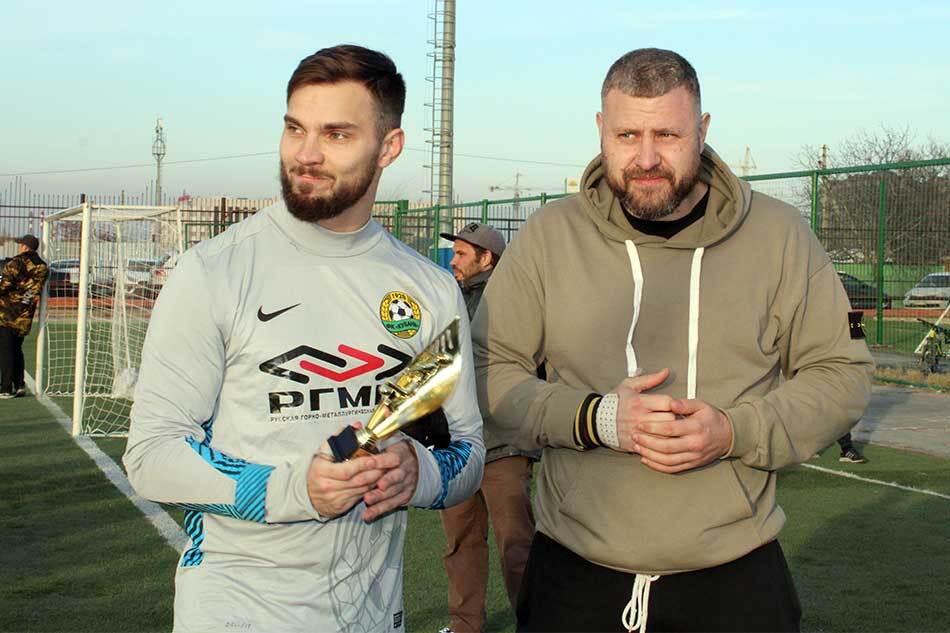 Нажмите на изображение для увеличения.

Название:	IMG_8573.jpg
Просмотров:	235
Размер:	73.0 Кб
ID:	503310