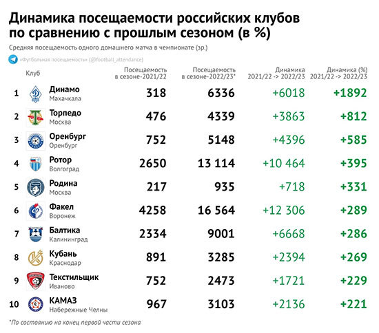 Нажмите на изображение для увеличения.  Название:	ua.jpg Просмотров:	0 Размер:	58.0 Кб ID:	505856