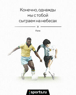 Нажмите на изображение для увеличения.

Название:	323013717_3319442511645034_8459787486181860818_n.jpeg
Просмотров:	511
Размер:	65.9 Кб
ID:	506228