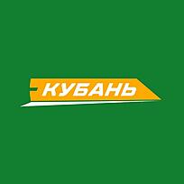 Нажмите на изображение для увеличения.

Название:	IMG_20230122_132714_770.jpg
Просмотров:	641
Размер:	17.8 Кб
ID:	509291