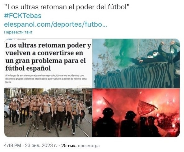 Нажмите на изображение для увеличения.

Название:	rRAKVKJmcCA.jpg?size=592x490&amp;quality=95&amp;sign=acf1ed4e77b2911782ed704313c2f271&amp;type=album.jpg
Просмотров:	569
Размер:	92.1 Кб
ID:	509956