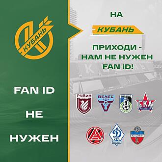 Нажмите на изображение для увеличения.

Название:	WRpe3Fa996Y.jpg?size=1080x1080&amp;quality=95&amp;sign=ba7548535134174878fbf2b2af04f339&amp;c_uniq_tag=ik2UUO3beg_GEV8VQbON8ZXlpDQMYlRvRAre09gKFl4&amp;type=album.jpg
Просмотров:	680
Размер:	72.2 Кб
ID:	510296