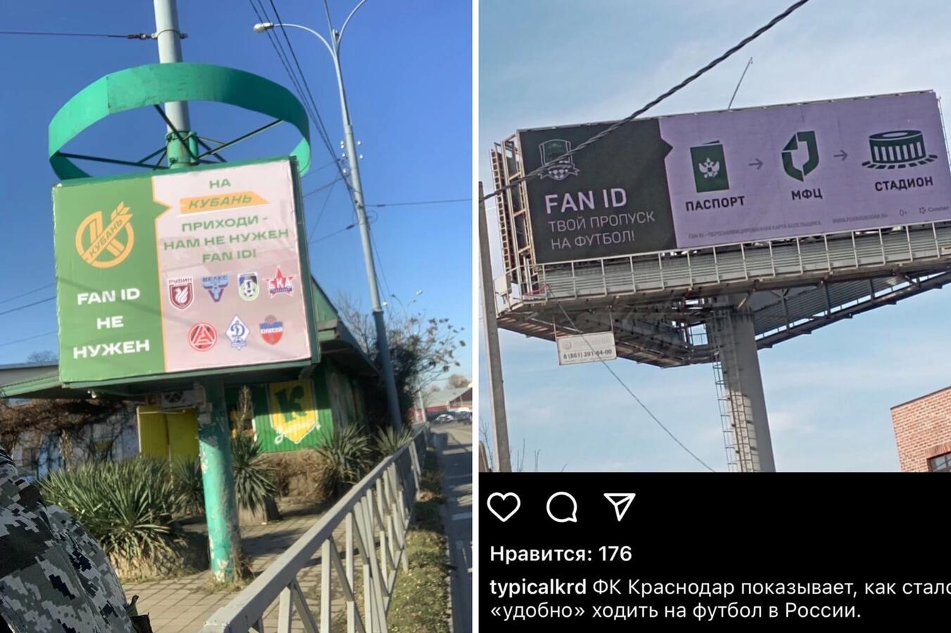 Нажмите на изображение для увеличения.

Название:	itsRHsVfjkU.jpg?size=2560x1704&amp;quality=95&amp;sign=819d50fd0c74772f0a69f54da6ed809d&amp;type=album.jpg
Просмотров:	859
Размер:	144.9 Кб
ID:	510301