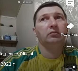 Нажмите на изображение для увеличения.

Название:	IMG_20230129_140324.jpg
Просмотров:	803
Размер:	113.2 Кб
ID:	510709