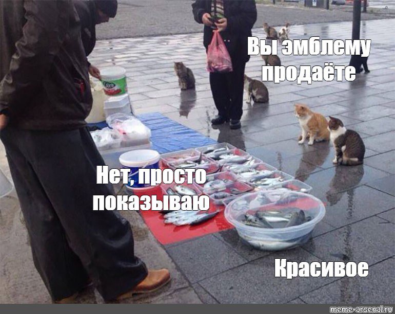 Нажмите на изображение для увеличения.

Название:	photo1675324482.jpeg
Просмотров:	340
Размер:	101.9 Кб
ID:	511532