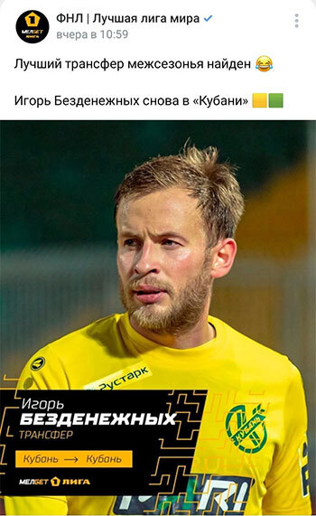 Нажмите на изображение для увеличения.

Название:	ua.jpg
Просмотров:	468
Размер:	55.5 Кб
ID:	518082
