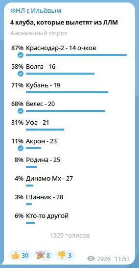 Нажмите на изображение для увеличения.

Название:	ua.jpg
Просмотров:	379
Размер:	18.6 Кб
ID:	519135