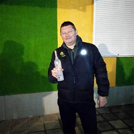 Нажмите на изображение для увеличения.

Название:	ua.jpg
Просмотров:	358
Размер:	19.0 Кб
ID:	519274