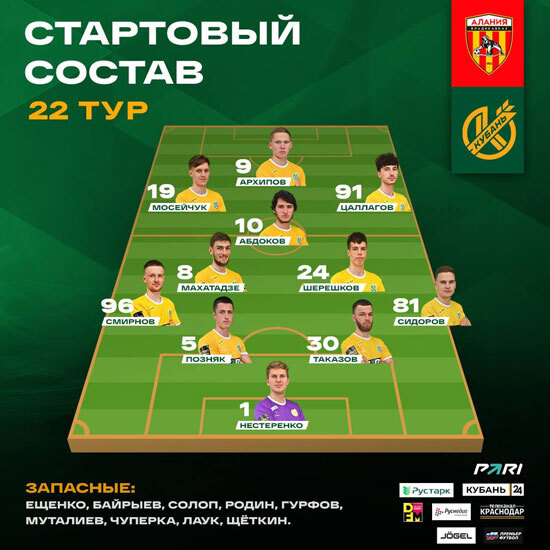 Нажмите на изображение для увеличения.

Название:	ua.jpg
Просмотров:	294
Размер:	71.0 Кб
ID:	520104