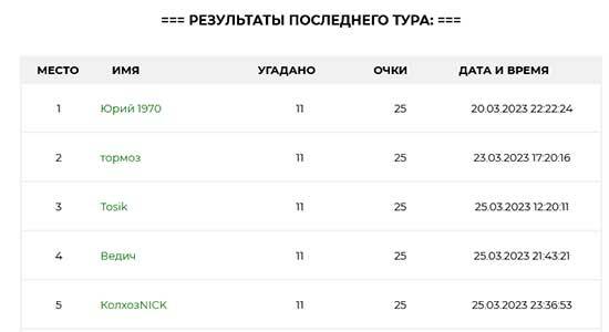 Нажмите на изображение для увеличения.  Название:	ua.jpg Просмотров:	6 Размер:	12.2 Кб ID:	523510