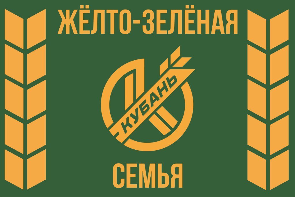 Нажмите на изображение для увеличения.

Название:	photo_2023-03-29_19-49-44.jpg
Просмотров:	489
Размер:	75.6 Кб
ID:	523966