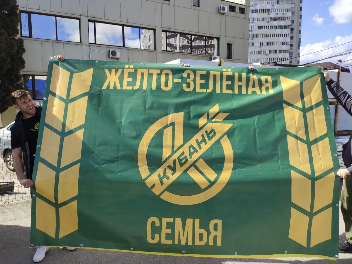 Нажмите на изображение для увеличения.

Название:	photo_2023-03-31_14-45-24.jpg
Просмотров:	300
Размер:	145.9 Кб
ID:	524306