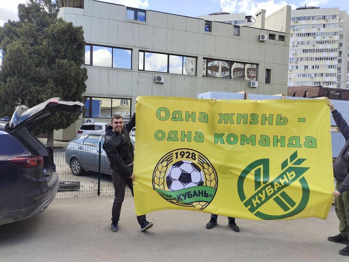 Нажмите на изображение для увеличения.

Название:	photo_2023-03-31_14-45-24 (2).jpg
Просмотров:	274
Размер:	188.1 Кб
ID:	524369