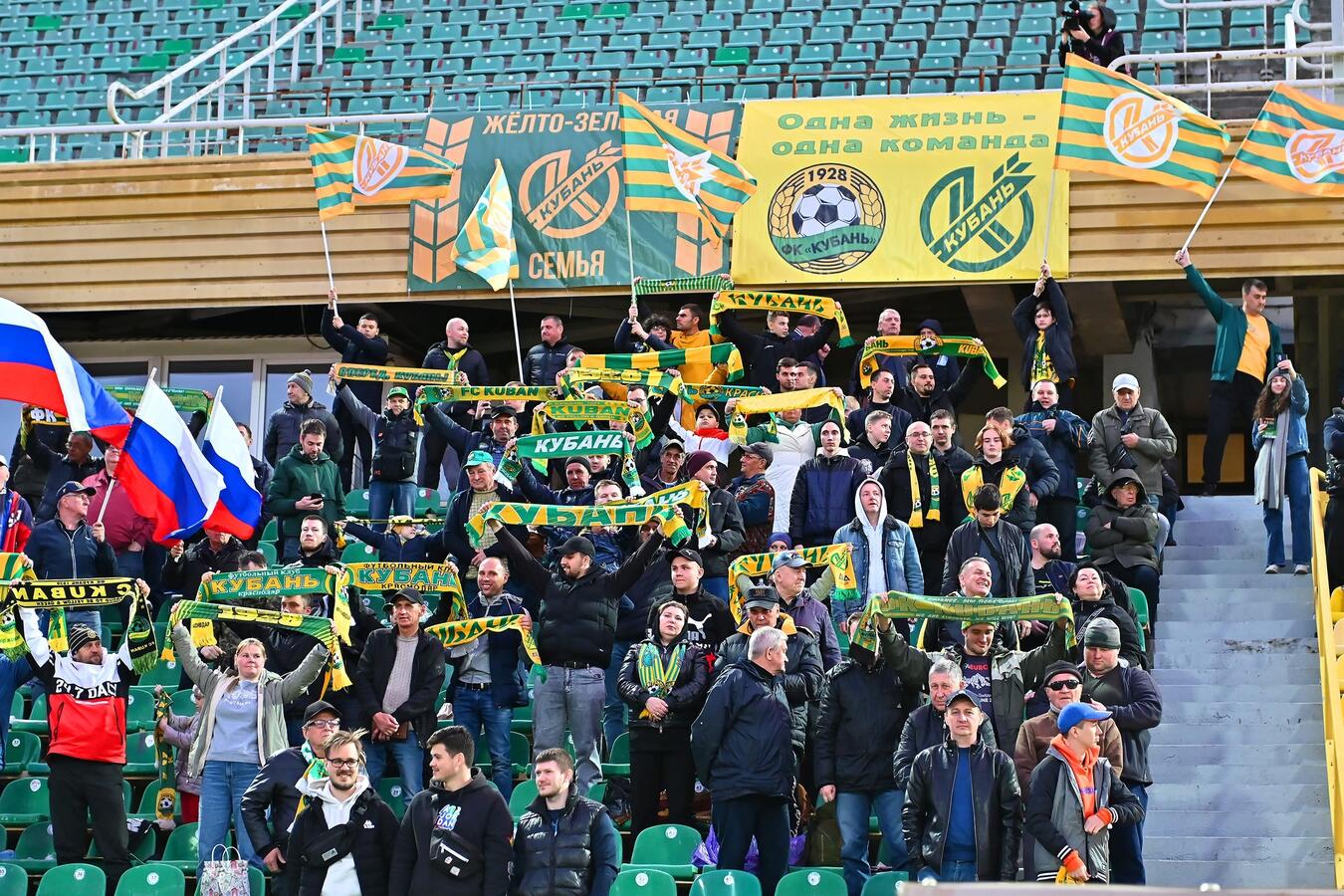 Нажмите на изображение для увеличения.  Название:	Kkue2gQNvZU.jpg?size=2400x1600&amp;quality=95&amp;sign=743194fcf941fc0546729ac4279864a1&amp;type=album.jpg Просмотров:	0 Размер:	309.3 Кб ID:	524771